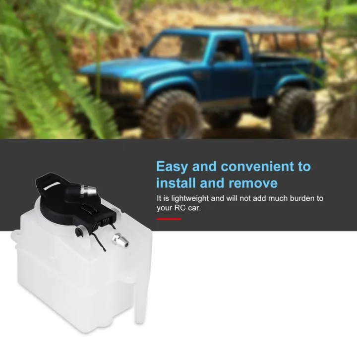 Fuel%20Tank%20Oil%20Container%20Spare%20Parts%20For%20HSP%2094188%20/%2094122%201/10%20Scale%20RC%20Car%20-%20Image%203