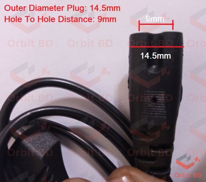 Universal%20AC%20220v%202%20Pin%201.5%20Meter%20Length%20AC%20Power%20Cable%20Cord%20For%20Printer%20Power%20Adapter%20Charger%20Trimmer%20Charger%20Light%20DIY%20-%20Image%207