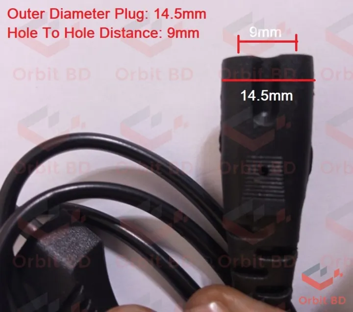 Universal%20AC%20220v%202%20Pin%201.5%20Meter%20Length%20AC%20Power%20Cable%20Cord%20For%20Printer%20Power%20Adapter%20Charger%20Trimmer%20Charger%20Light%20DIY%20-%20Image%207