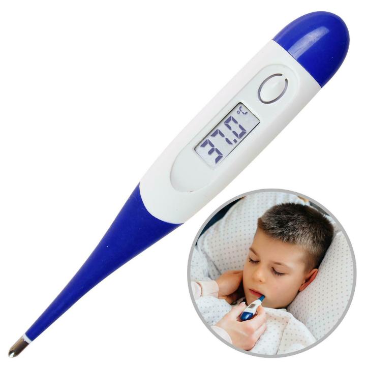 Digital%20Flexible%20Thermometer%20Tester%20for%20Baby%20Children%20Adult,%20Easy%20Accurate%20Quickly%20Rustle%20with%20Sound%20Beep,%20??????%20?????????%20??%20????%20?????%20???????%20???????????%20-%20Image%206