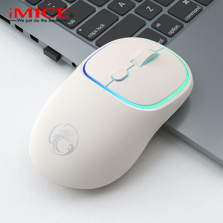The%20new%20IMICE%20cross-border%20rechargeable%20ultra-long%20battery%20life%202.4G%20wireless%20silent%20mouse%20W-618%20-%20Image%203