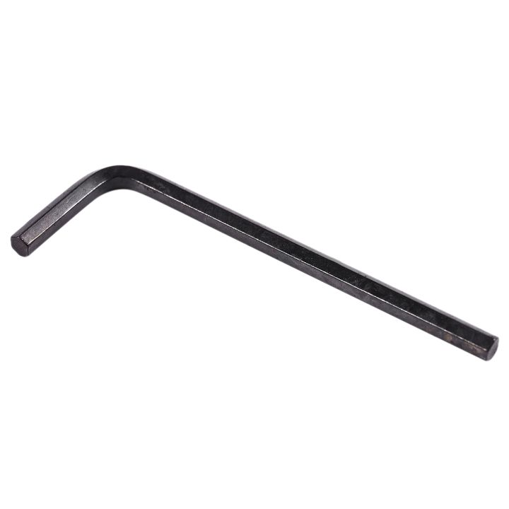 Carbide%20Tip%20Metal%20Cutter%20Stainless%20Steel%20HSS%20Drill%20Bit%20Holesaw%2025mm%20-%20Image%208