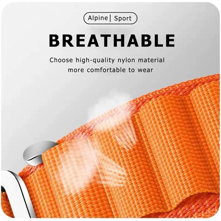 Strap%20for%20Samsung%20Galaxy%20Watch%204%205%20Pro%206%20Classic%20Gear%20S3%20Active%202%20Nylon%20loop%20correa%20Bracelet%20Amazfit%20GTS%202%204%20mini%2020mm%2022mm%20Band%20Outlier%20Aeuinv%20-%20Image%204