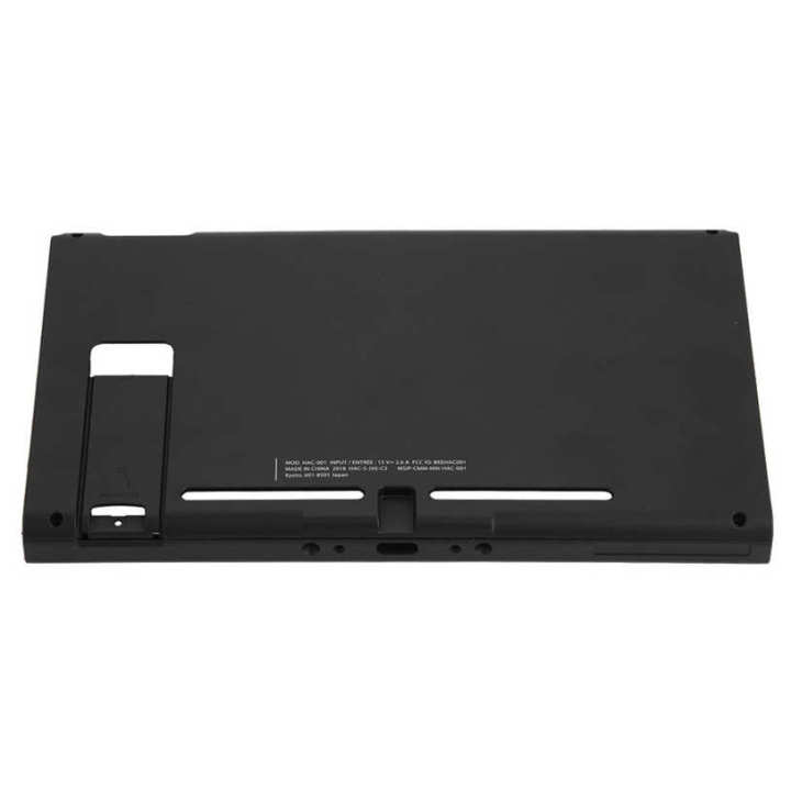 Replacement%20Housing%20for%20Nintendo%20Switch%20Console%20Top&Bottom%20For%20Spare%20Accessories%20-%20Image%207