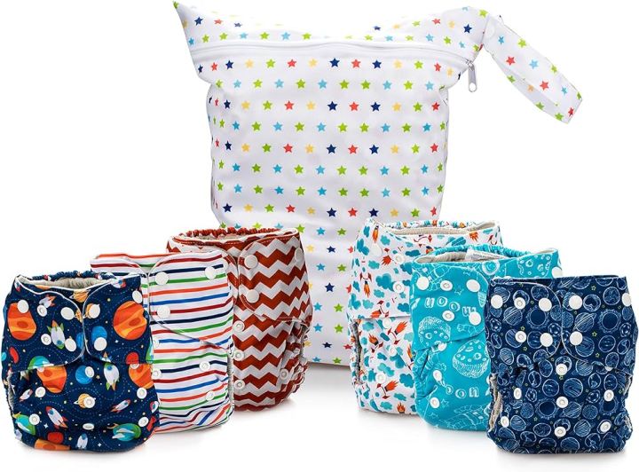 Washable%20Reusable%20Cloth%20Diaper%20Pant%20for%20Baby-(%200-24%20month%20)%20-%20Image%204