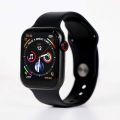 T500 Bluetooth Call Smart Watch Heart rate Monitor Iwo 8 Lite Smartwatch for All Android Phone.