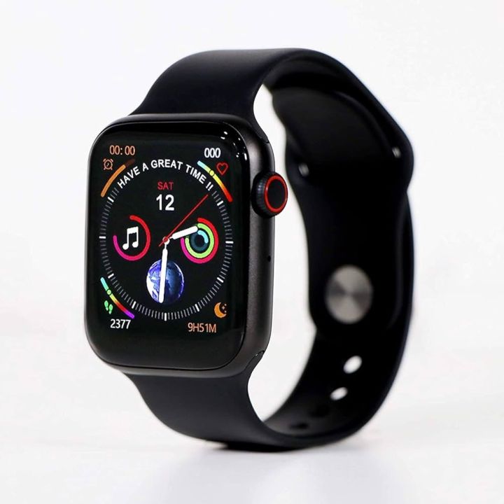 T500%20Bluetooth%20Call%20Smart%20Watch%20Heart%20rate%20Monitor%20Iwo%208%20Lite%20Smartwatch%20for%20All%20Android%20Phone%20-%20Image%203