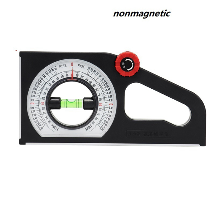 Engineering%20Inclinometer,%20Universal%20Slope%20Measuring%20Scale,%20Multifunctional%20Goniometer%20Instrument%20Measuring%20Tool%20A%20Durable%20Easy%20to%20Use%20-%20Image%204