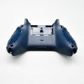 XBOX ONES CONTROLLER CASE X1S CONTROLLER BOTTOM CASE REPAIR REPLACEMENT XBOXONES GAMEPAD BOTTOM. 