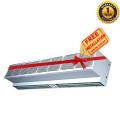 GREE FM-1.25-12K Air Curtain 4 Feet - White. 