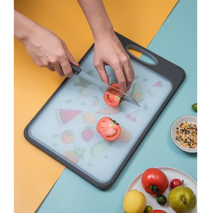 GC%20Double-Sided%20Cutting%20Board%202-in-1%20304%20Stainless%20Steel%20Chopping%20Board%20And%20PP%20Cutting%20Board%20For%20Fruit,%20Vegetables,%20Meat,%20Multi-functional%20Kitchen%20Cutting%20Board%20-%20Image%206