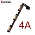 FOR XIAOMI REDMI 4A VOLUME KEY / POWER BUTTON FLEX CABLE.