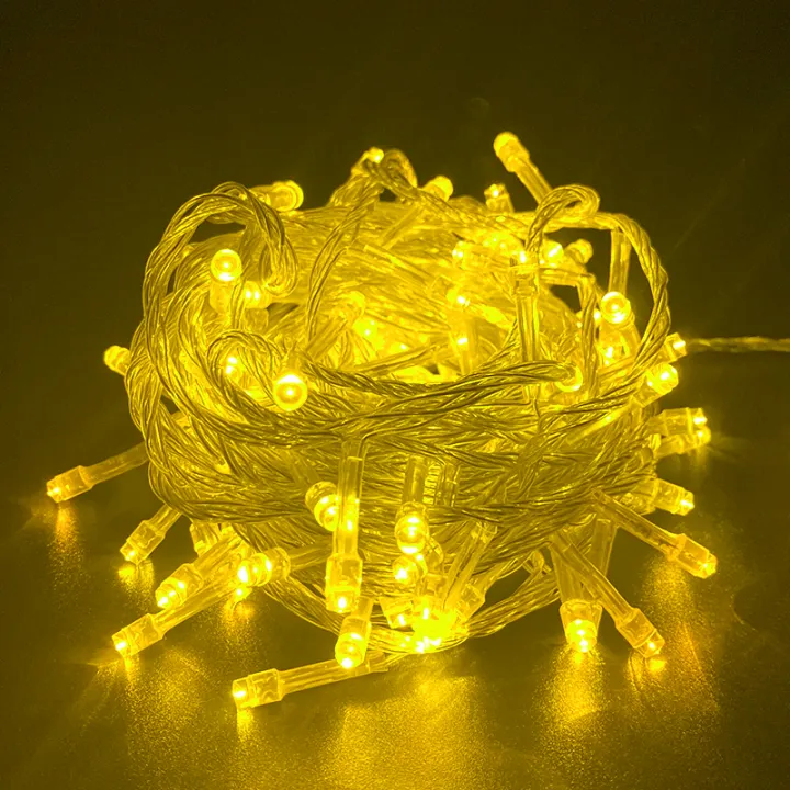Party%20Lights%20Home%20Decoration%20Light%20100%20Led-%20Golden,%20Golden%20Fairy%20String%20Lights%20Christmas,%20Eid,%20birthday,%20Wedding%20Festival%20Party%2030%20Feets%20LED%20Decoration%20Lights%20-%20Fairy%20Lights%20-%20Image%209