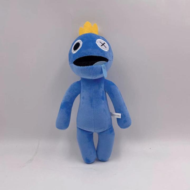 Cross-border%20hot-selling%20roblox%20rainbow%20friends%20game%20peripheral%20plush%20toys%20holiday%20gift%20dolls%20-%20Image%208