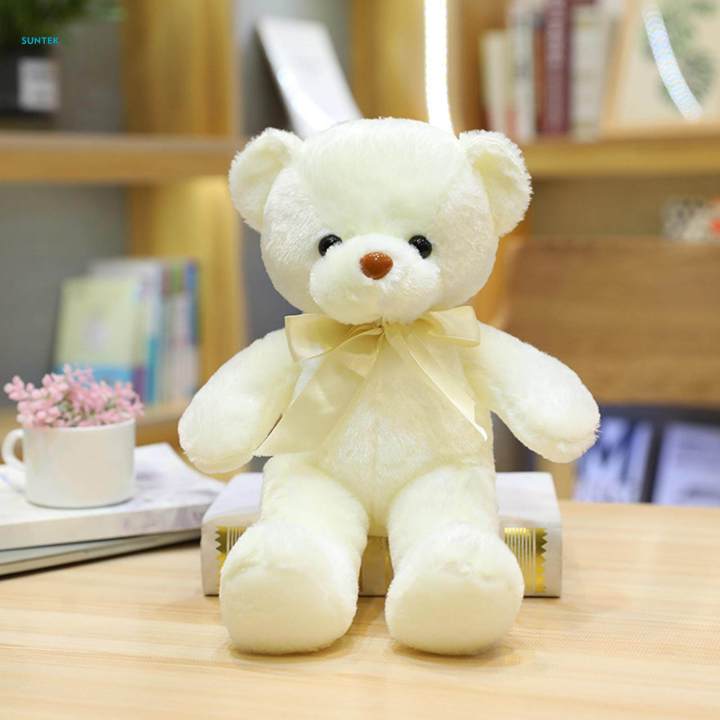 Soft Doll Valentines Day Gifts Cute Gift for Kids Girls Girlfriend Party