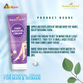 Hair Removal Cream for man & woman 25gm. 