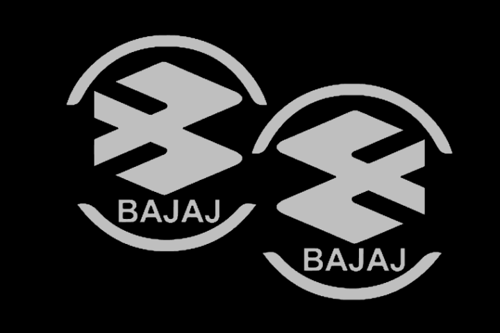 Bajaj%20logo%20Sticker%20%20for%20bike%20-%20Image%202