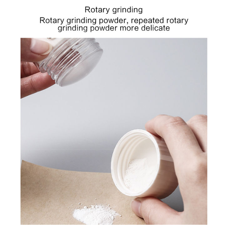 Pill%20Crusher%20Pulverizer%20Grinder%20with%20Box%20Medicine%20Divider%20Multifunction%20-%20Image%208