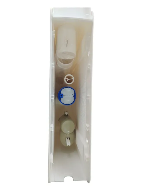 3D%20Toilet%20Cistern%20-Flush%20Tank%204%20Design%20available%20M-2%20-%20Image%205