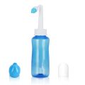 【3C VictoryEagle】300ml/500ml Protector Kids and Adults Sinus Rinse Cleaner Nose Prevent allerg Nasal Wash Automatic. 