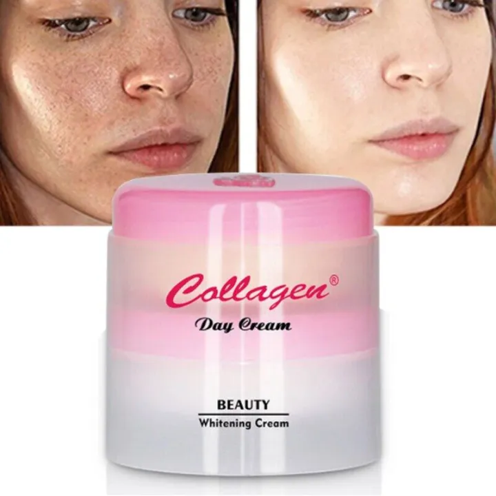 Collagen%20Plus%20Vitamin%20E%20Day%20And%20Night%20Cream%20Anti%20Aging%2040g%20-%20Image%204