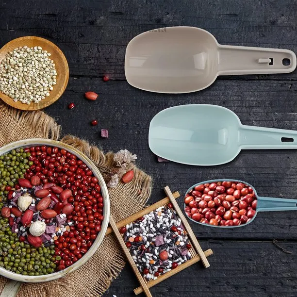 Plastic%20Kitchen%20Flour%20Scoop%20Set%20of%203,%20Ice%20Scoop%20Bar%20Scooper%20for%20Cans,%20Flour,%20Dry%20Food,%20Popcorn,%20Coffee%20Beans,%20Candy,%201.7/3.4/5.1%20oz%20-%20Image%208