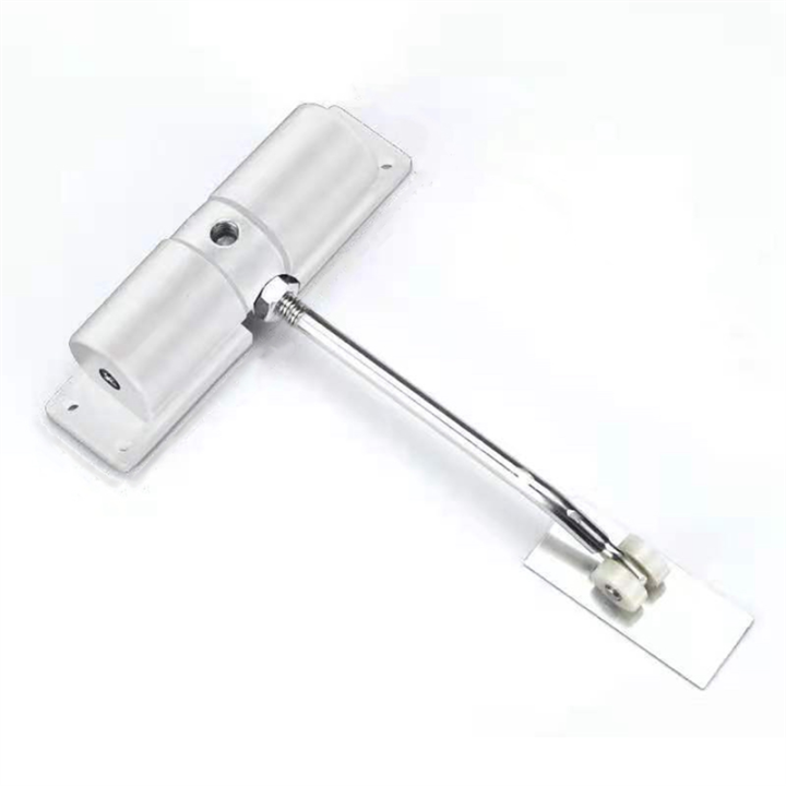 2Pcs%20Automatic%20Door%20Closer%20Safety%20Spring%20Door%20Closer,Adjustable%20Closing%20Door%20Hinge%20Door%20Closer%20for%20Door%20Self%20Closing%20Easy%20Install%20-%20Image%206