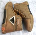 high neck boot shoes Sneakers high soul neck italiana fabrical .     Flip on  shoes. 