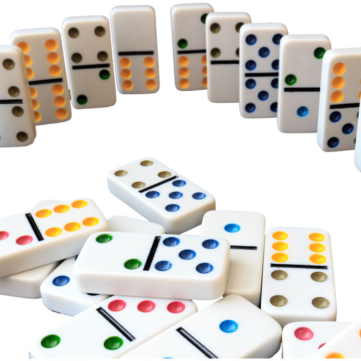 DOMINOES%20Games%20-%2028%20Pcs%20-%201%20Set%20Without%20Catalog%20-%20Image%205