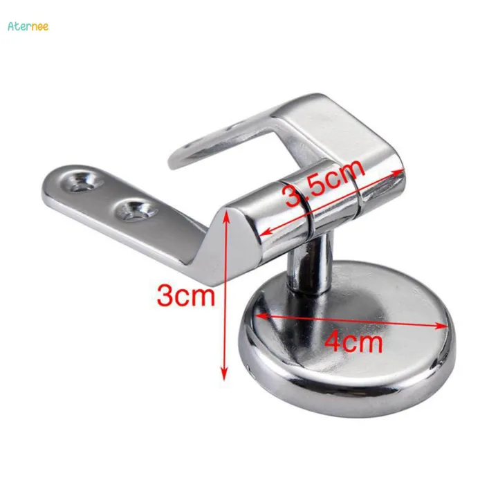 Universal%20Toilet%20Seats%20Hinges%20for%20Toilet%20Lid%20Toilet%20Seat%20Repair%20Parts%20Zinc%20Alloy%20Finished%20with%20Screws%20and%20Accessories%20Replacement%20Durable%20-%20Image%203