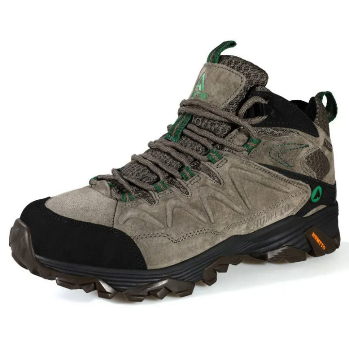 %E3%80%90selevn%20roind%E3%80%91%20HUMTTO%20Hiking%20Shoes%20Leather%20Trekking%20Boots%20Outdoor%20Sneakers%20for%20Men%20Male%20Camping%20Hunting%20Mens%20Tactical%20Ankle%20Boots%203520%20-%20Image%202