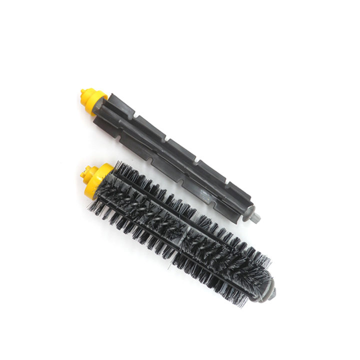 Bristle%20and%20Flexible%20Beater%20Brush%20Replacement%20for%20iRobot%20Roomba%20500%20600%20700%20Series%20528%20595%20620%20650%20760%20770%20780%20790%20-%20Image%207