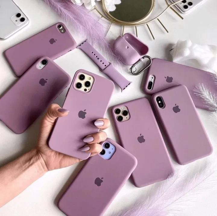 For%20apple%20iPhone%206/6S/6S%20Plus/7/8/7+/8+/X/Xs/Xs%20Max/XR/11/11%20Pro/11%20Pro%20Max/12/12%20Pro/12%20Pro%20Max/13/13%20Pro/13%20Pro%20Max/14/14%20Pro/14%20Plus/14%20Pro%20Max/15/15%20Pro/15%20Pro%20Max/16/16%20Pro/16%20Pro%20Max%20Luxury%20Shockproof%20Liquid%20Silicone%20Soft%20Case%20Back%20Cover%20Phone%20Case%20-%20Image%205