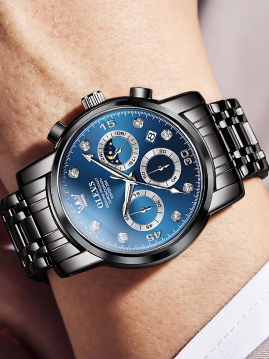 OLE_VS%202889%20Watches%20for%20Men%20Diamond%20Business%20Dress%20Analog%20Quartz%20Stainless%20Steel%20Date%20Luxury%20Casual%20Fashion%20Wrist%20Watch%20-%20Image%207
