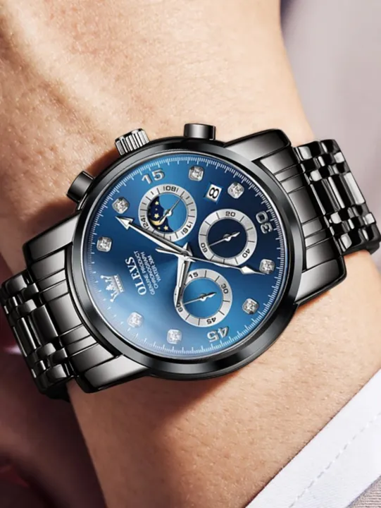 OLE_VS%202889%20Watches%20for%20Men%20Diamond%20Business%20Dress%20Analog%20Quartz%20Stainless%20Steel%20Date%20Luxury%20Casual%20Fashion%20Wrist%20Watch%20-%20Image%207