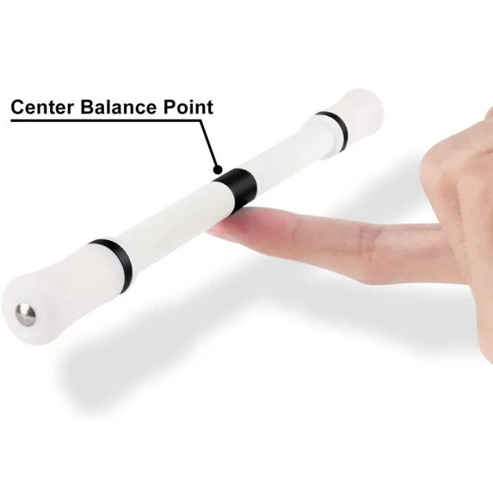 OIMG%20Pen%20Spinning%20Rotating%20Finger%20Pen%20Detachable%20Spinning%20Mod%20Reduced%20Pressure%20For%20Kids%20And%20Adults%20Office%20School%20Supplies%20-%20Image%207