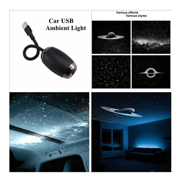 USB%20Car%20Ambient%20Light%20Atmosphere%20Large%20Range%20Projection%20Romantic%20Atmosphere%20Adjustable%20Focus%20Distance%20-%20Image%206