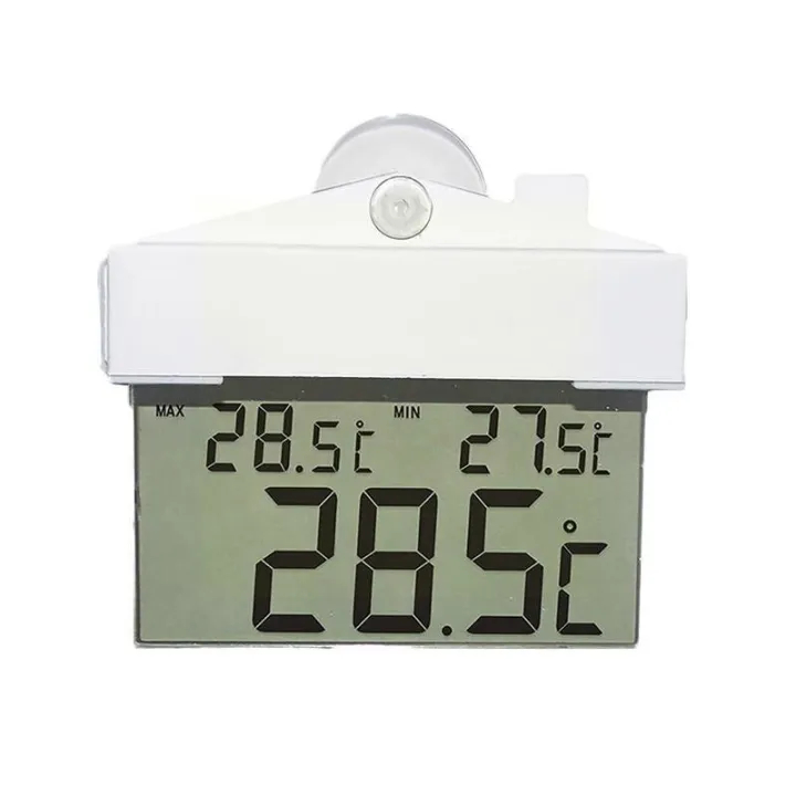 Transparent%20Thermometer%20Hydrometer%20LCD%20Digital%20Window%20Adhesive%20Cup%20Suction%20Measures%20Hygrometer%20Tape%20L2S2%20-%20Image%204