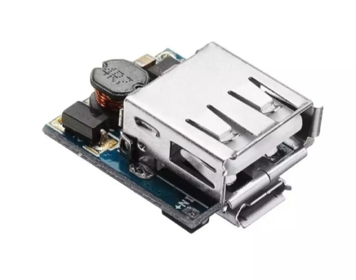 DIY%20Power%20Bank%20Circuit%20Module%20for%20Crafting%20a%205V%201A%2018650%20Lithium%20Battery%20Charger%20with%20Step%20Up%20Protection%20and%20Micro%20USB%20Port%20Tools,%20DIY%20&%20Outdoor%20/%20Electrical%20/%20Electrical%20Circuitry%20&%20Parts%20-%20Image%208