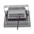 CCTV LEDS 15PCS IR LEDS Array IR illuminator infrared lamp IP66 850nm Waterproof Night Vision CCTV Fill Light for CCTV camera. 