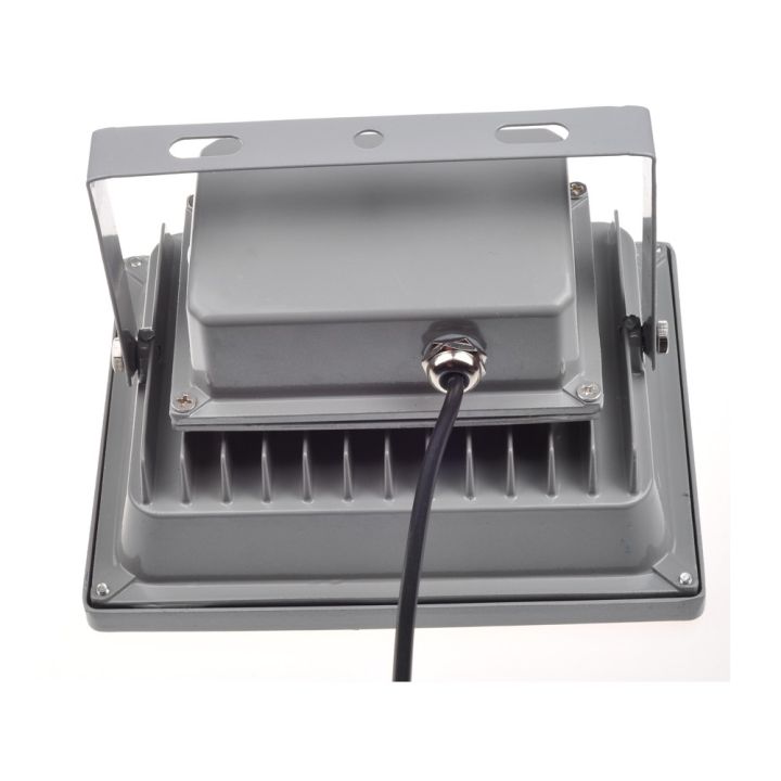 CCTV%20LEDS%2015PCS%20IR%20LEDS%20Array%20IR%20illuminator%20infrared%20lamp%20IP66%20850nm%20Waterproof%20Night%20Vision%20CCTV%20Fill%20Light%20for%20CCTV%20camera%20-%20Image%204