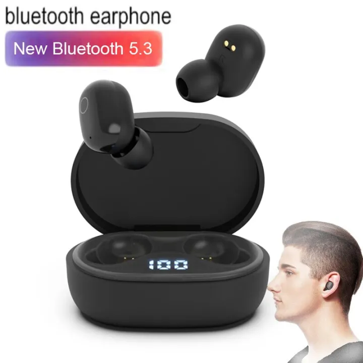 TWS%20J15%20Air%20Pro%20Wireless%20Bluetooth%20Headset%20for%20Xiaomi%20LED%20Display%20Earbuds%20with%20Mic%20Fone%20Bluetooth%20Earphones%20Wireless%20Headphones%20-%20Image%203