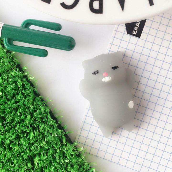 Animals%20Stress%20Toys5%20Pcs%20Mochi%20Squishy%20Toy%20Mini%20Cat%20Squishy%20Mochi%20Squishy%20Cat%20Mochi%20Squeeze%20Toys%20Soft%20Squishy%20Stress%20Relief%20Animal%20Toys%20-%20Image%208