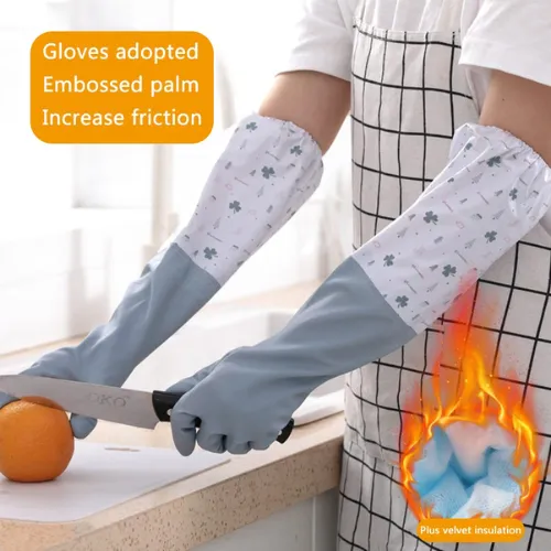 Dishwashing%20Cleaning%20Rubber%20Gloves%20Non-Slip%20Kitchen%20Glove%20Waterproof%20-%20NR%20Mart-2024%20-%20Image%204