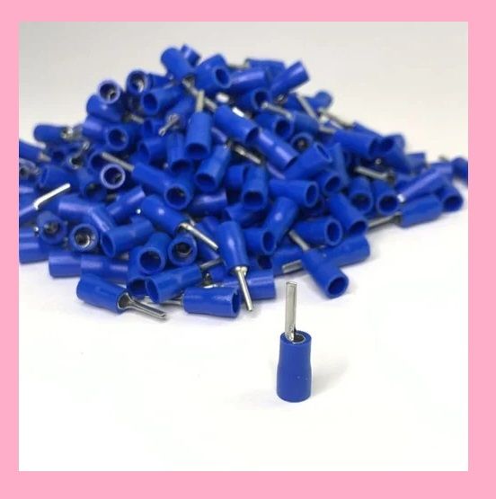 I%20TYPE%20CABLE%20LUGS%201.5RM%20CABLE%20CONNECTOR%20100PCS%20PACKET%20-%20Image%204