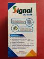 Signal LED Lamp 18W. 