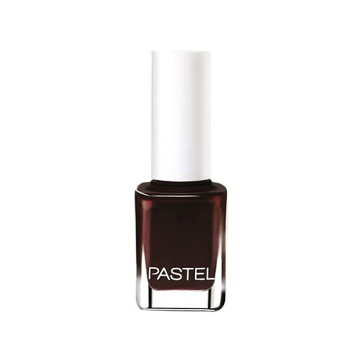 Pastel Nail Polish 80 - Nail Polish