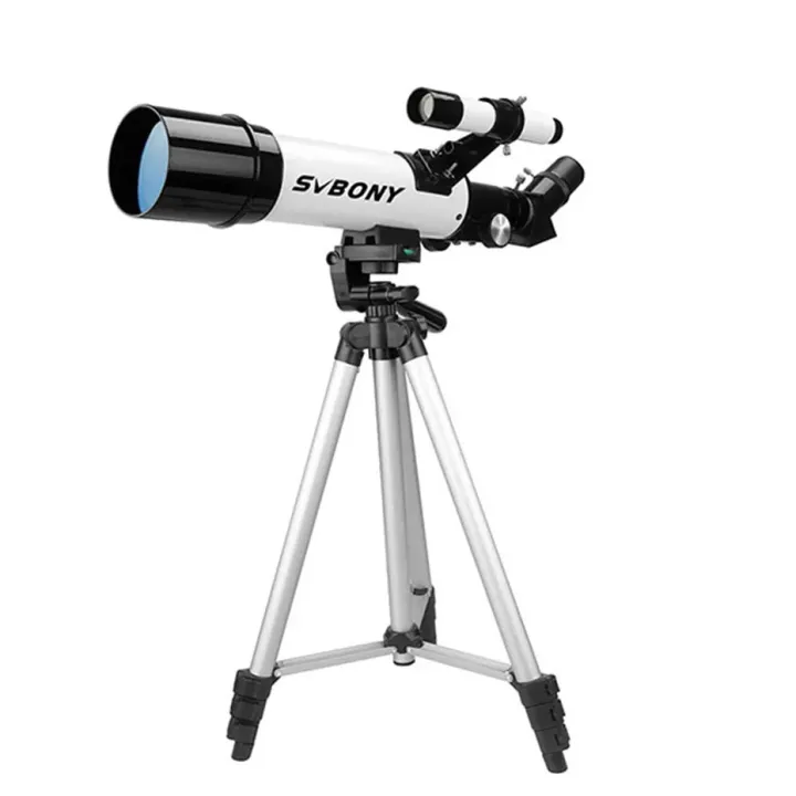 SVBONY%20SV501P%20Astronomical%20Refractor%20Telescope%20for%20Beginners%EF%BC%8CKids,400mm%20Focal%20Length%20for%20Observing%20Terrestrial%20and%20Celestial%20-%20Image%207