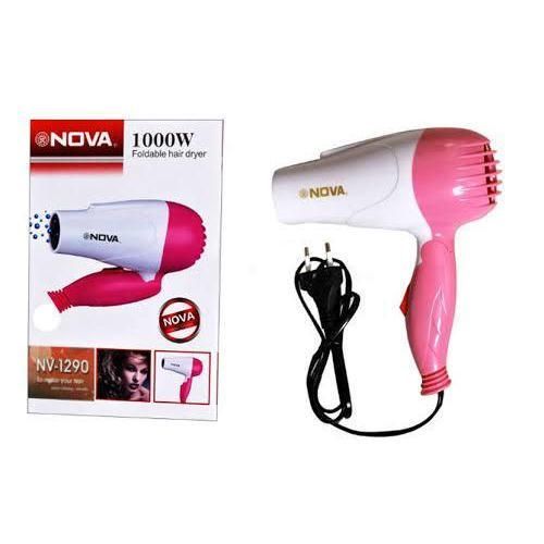Professional%20folding%20electric%20hair%20dryer%20nova%20NV-1290.%20-%20Image%205