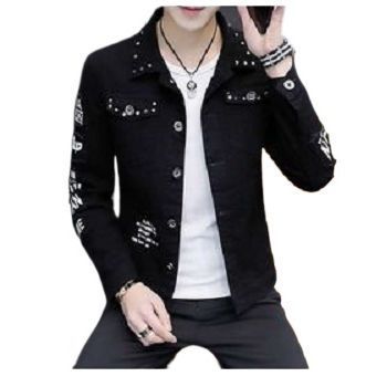 NEW%20%20PRINTED%20FULL%20SLEEVE%20%20JACKET%20FOR%20MEN%20-%20Image%205